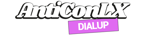 Logo_4.0 AntiConLX DialUp-1
