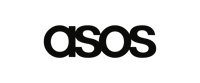 B2C Logos_Asos