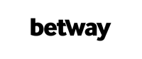 B2C Logos_Betway