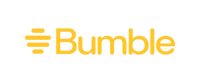 B2C Logos_Bumble