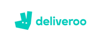B2C Logos_Deliveroo