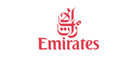 B2C Logos_Emirates