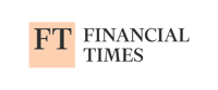 B2C Logos_Financial Times