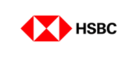 B2C Logos_HSBC