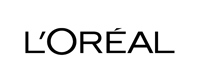 B2C Logos_Loreal
