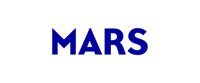 B2C Logos_Mars