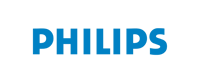 B2C Logos_Philips