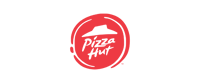 B2C Logos_Pizza Hut