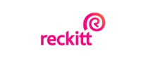 B2C Logos_Reckitt