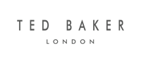 B2C Logos_Ted Baker