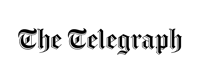B2C Logos_Telegraph