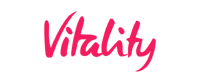B2C Logos_Vitality
