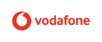 B2C Logos_Vodafone