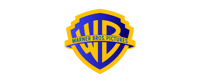 B2C Logos_Warner Bros