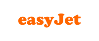 B2C Logos_easyJet