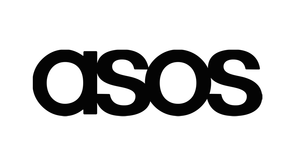 Asos