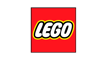 Logos_Lego Logos_Lego
