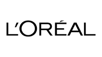 Logos_Loreal