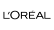 Logos_Loreal Logos_Loreal