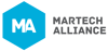 1.0 Full Colour Logo copy