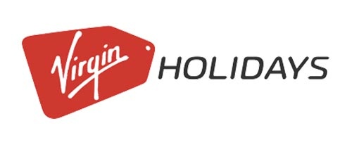 VIrgin Holidays