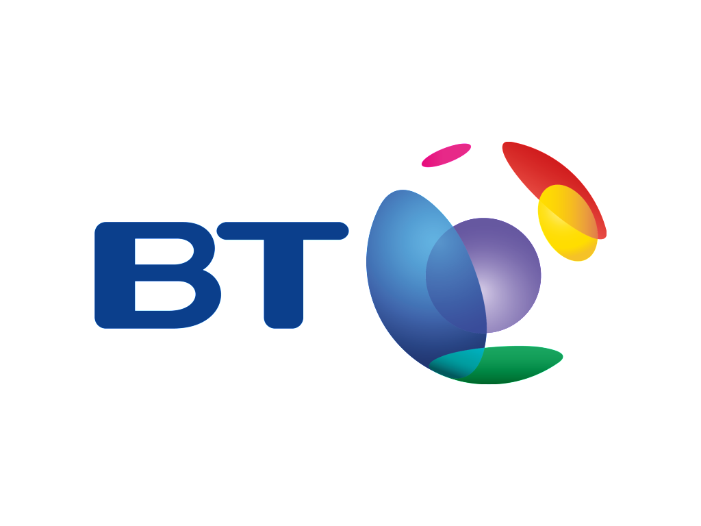 BT