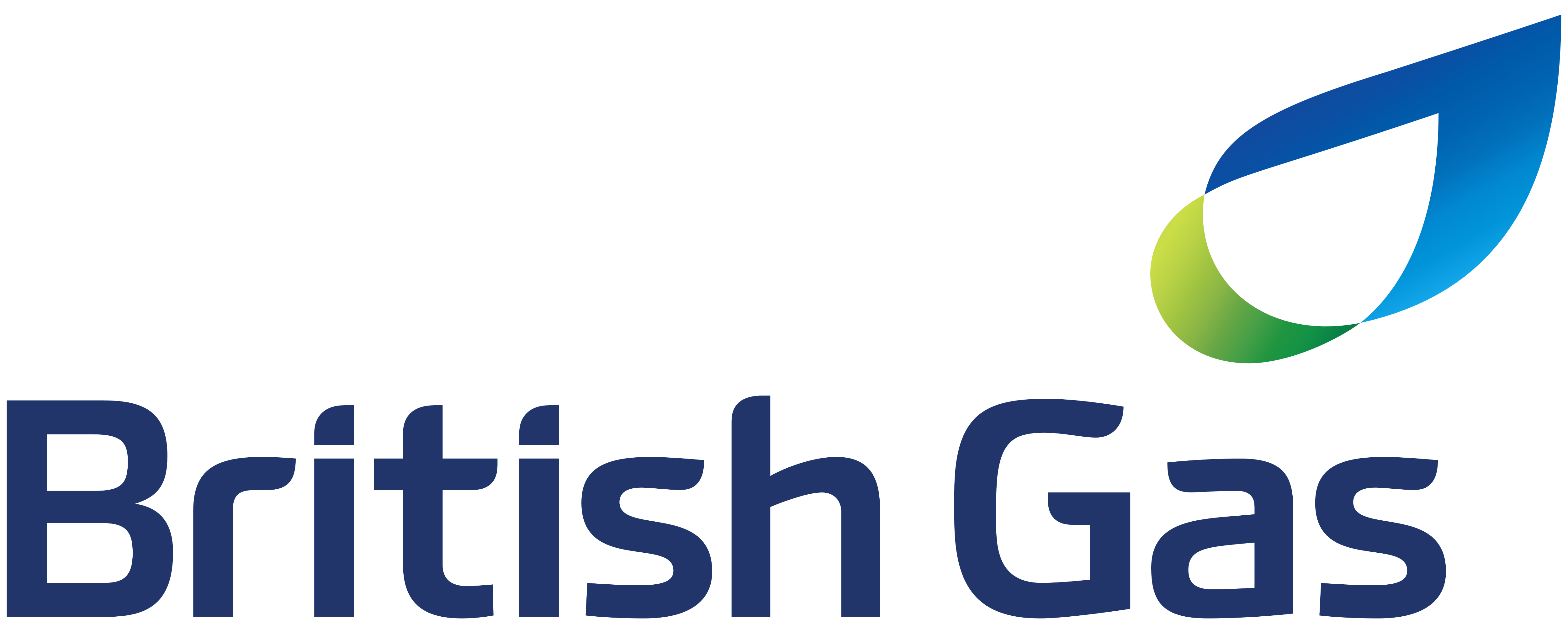 British Gas