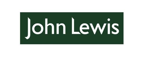 John Lewis