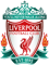 Liverpool FC