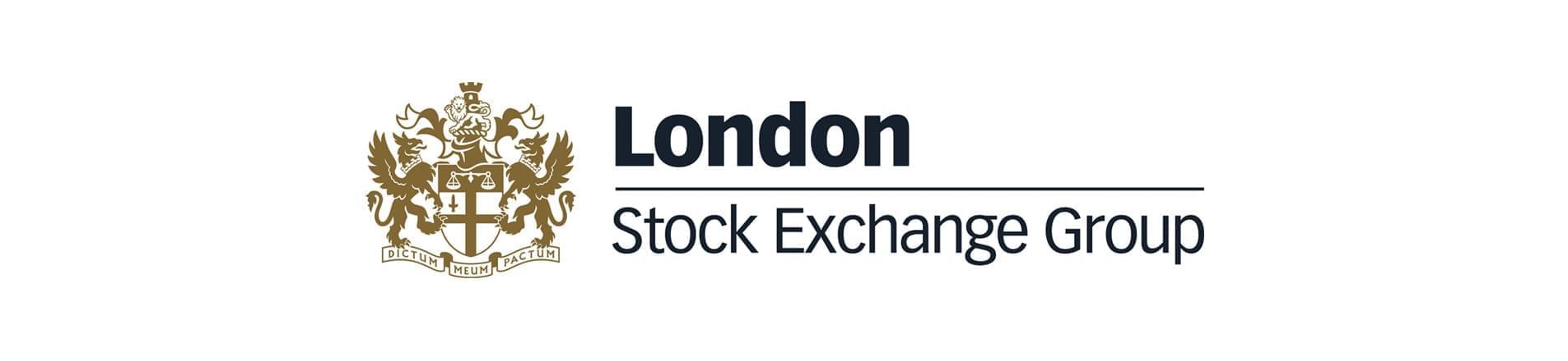 London stock exchange