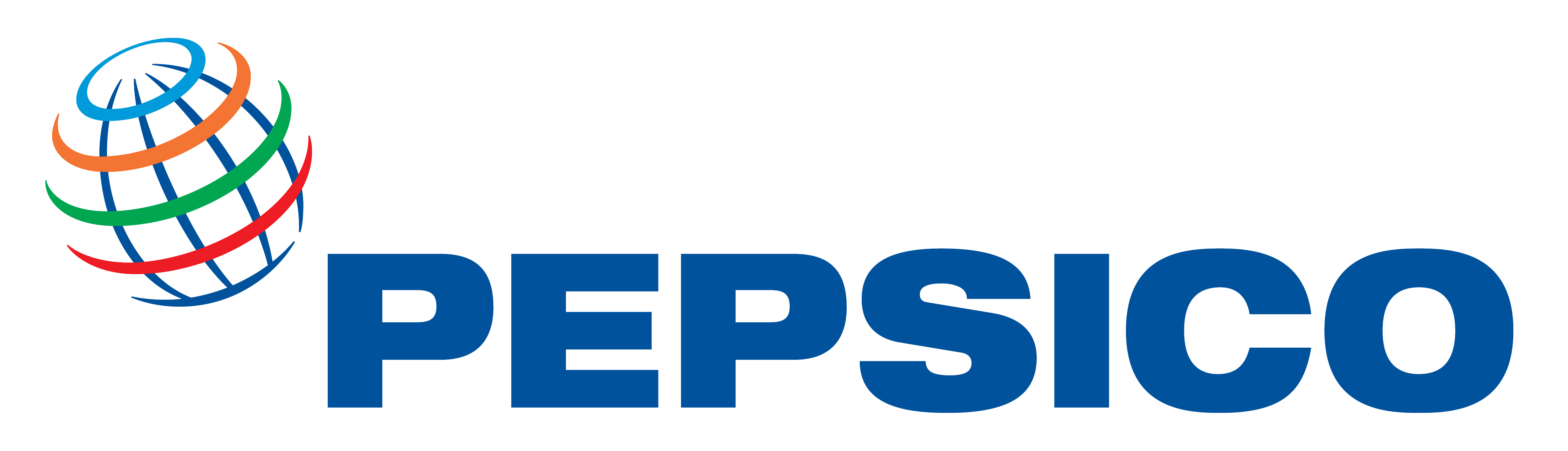 Pepsico-logo-final