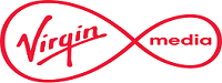 Virgin Media-3