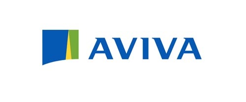 aviva