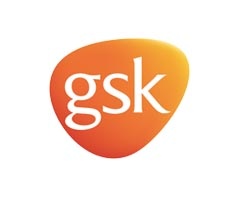 gsk2