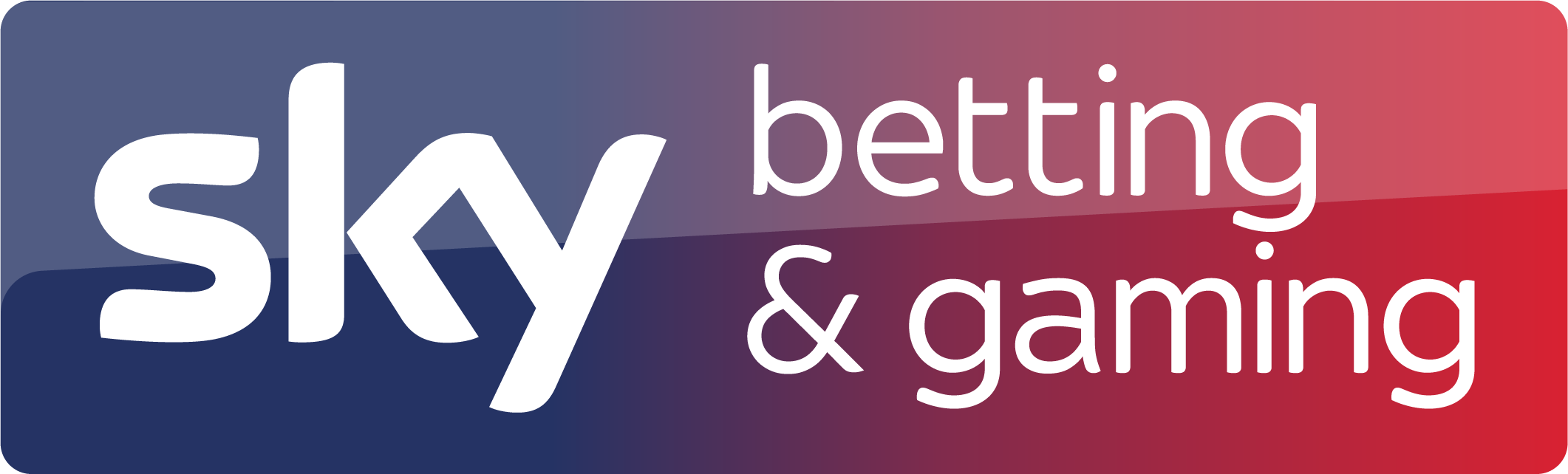 sky-bet-careers-logo