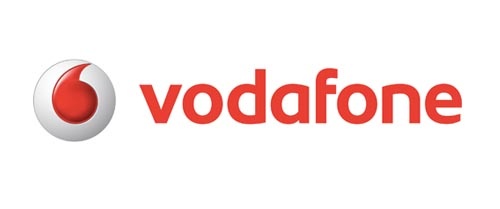 vodafone