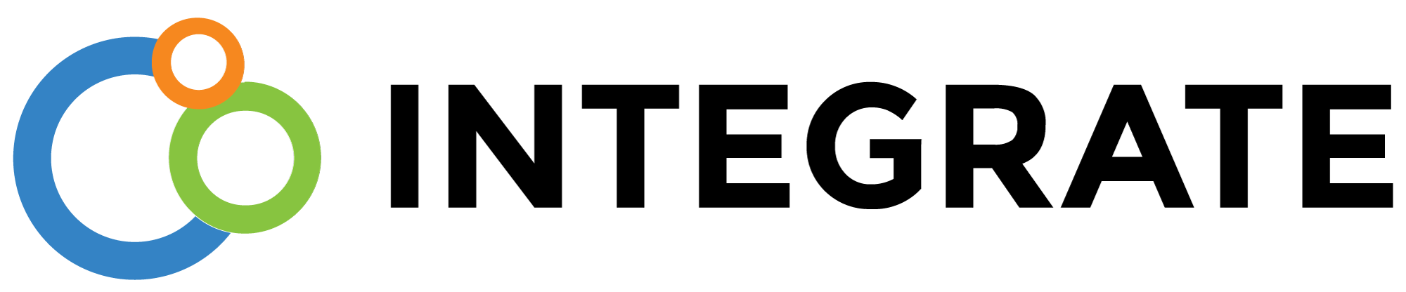 Integrate 2