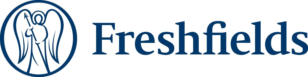 freshfieldslogo