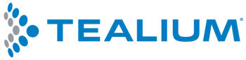 tealium-logo