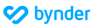 Bynder-1