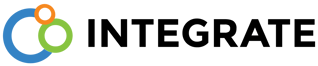 Integrate logo