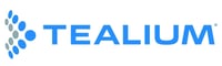 Tealium