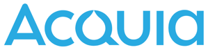 acquia