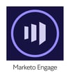 Marketo-Engage-Logo