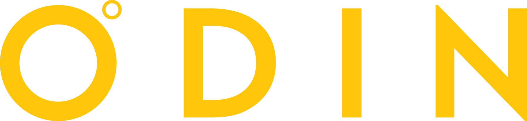 ODIN
