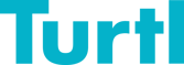 Turtl