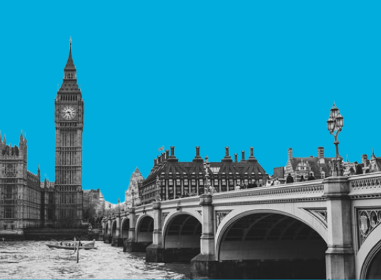 MLD-LONDON V2-1
