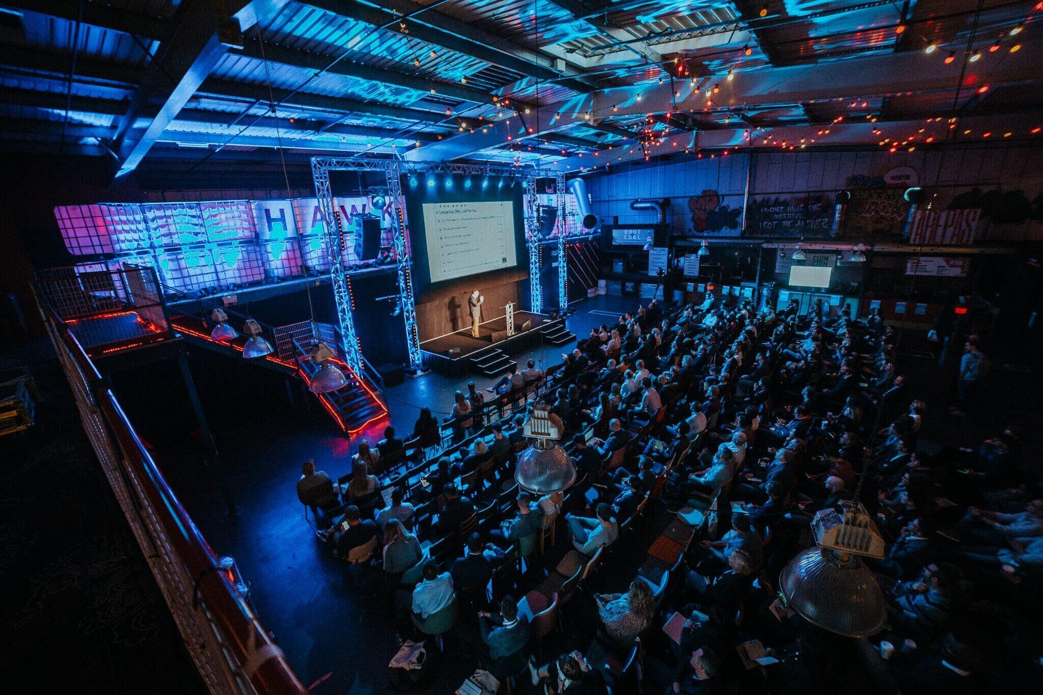 Madtech-Previews-31st-Oct-LukeObrienPhotography-WebRes-5