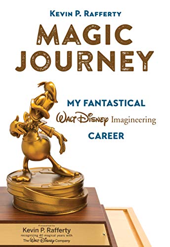Magic Journey-1