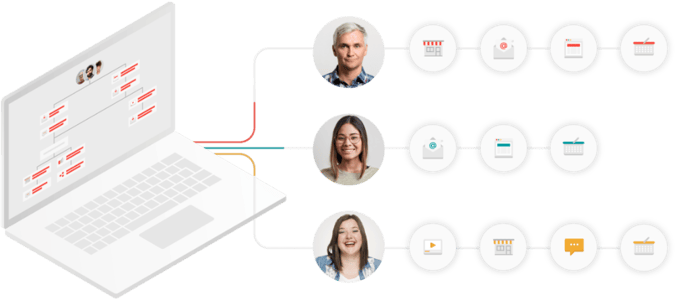 Mapp feature image Engagement_Isometric_v2